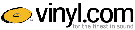 vinyl.com