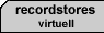 recordstores virtuell