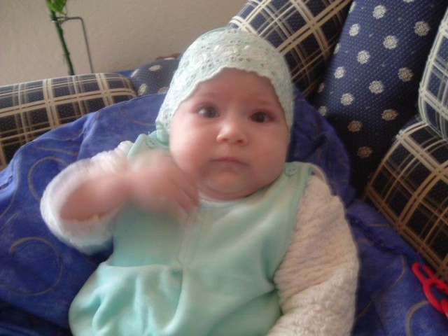 Nchstes Bild