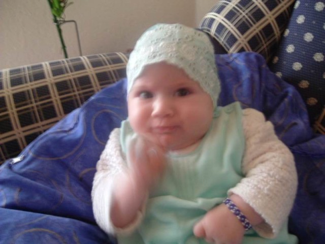 Nchstes Bild