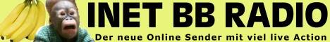 INET BB RADIO