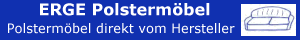 Handwerkliche Herstellung und Neubezug von Polstermbeln. Eigene Ausstellungsrume kommen Sie zum Probewohnen - Matratzen Shop - Vorhnge - Dekorationen - Schaumstoffzuschnitte - Eckbnke - Sessel - alle Modelle mit handgedrehten Federkernen !