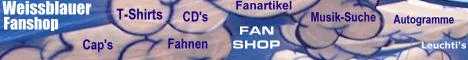 Der Weissblaue Fanshop