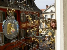 Bild vergrern