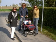 Bild vergrern