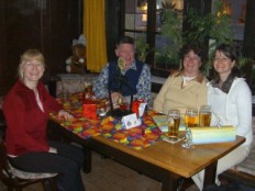 Bild vergrern
