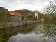 Bild vergrern