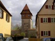 Bild vergrern