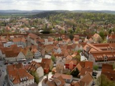 Bild vergrern