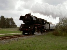 Bild vergrern