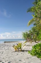 Veligandu Island