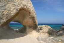 Platanitsi Chalkidiki Sitonia