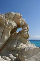 Platanitsi Chalkidiki Sitonia