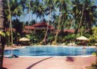 Punta Cana Carabella