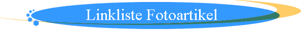 Linkliste Fotoartikel