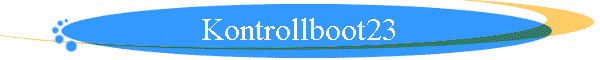 Kontrollboot23