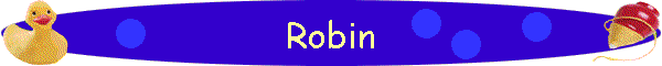 Robin