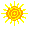 sun