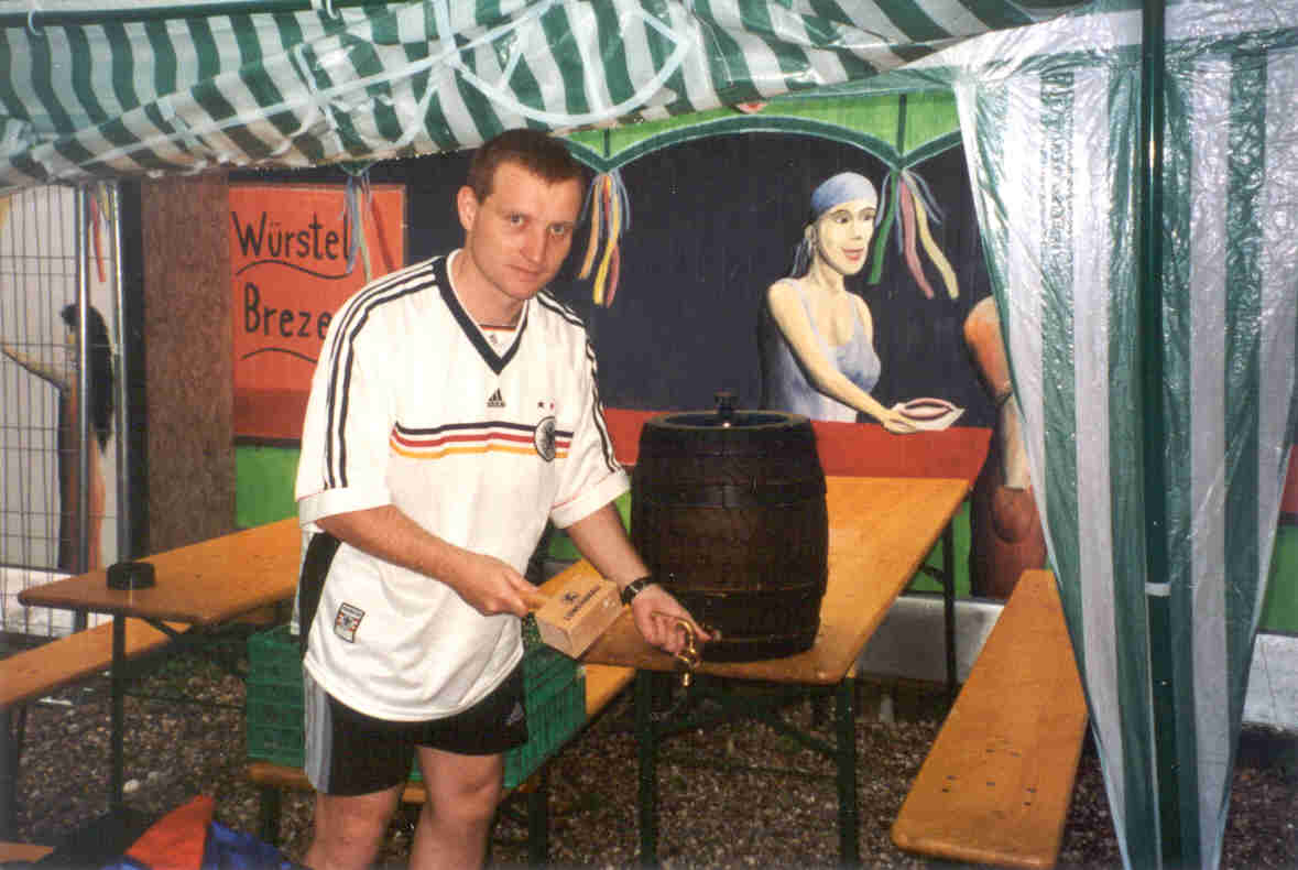 Thumbs/tn_okithkarsten.jpg