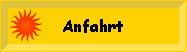 Anfahrt 