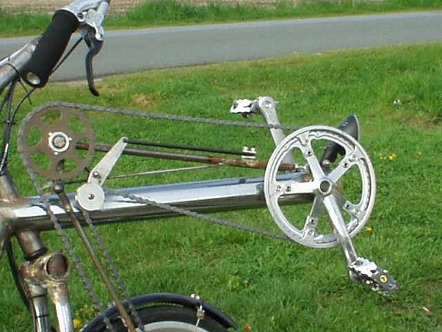 P5080021.jpg