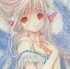Cassy*s Dream