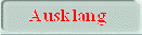 Ausklang