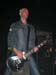 DSCN0007
