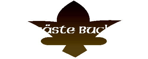 Gste Buch
