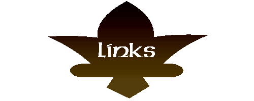 Links