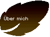 ber mich  