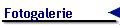 Fotogalerie
