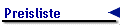 Preisliste
