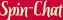 www.spinchat.de