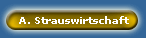 A. Strauswirtschaft