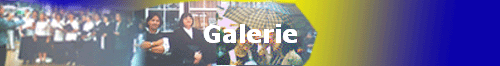 Galerie