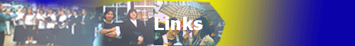 Links