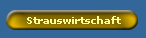 Strauswirtschaft