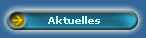 Aktuelles
