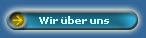 Wir ber uns