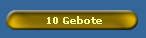 10 Gebote