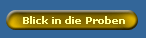Blick in die Proben