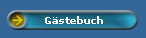 Gstebuch
