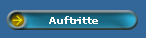 Auftritte