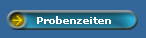 Probenzeiten