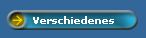Verschiedenes