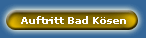Auftritt Bad Ksen