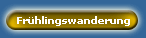 Frhlingswanderung