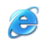 Microsoft Internet Explorer