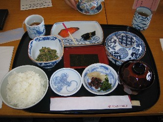 essen (bild)